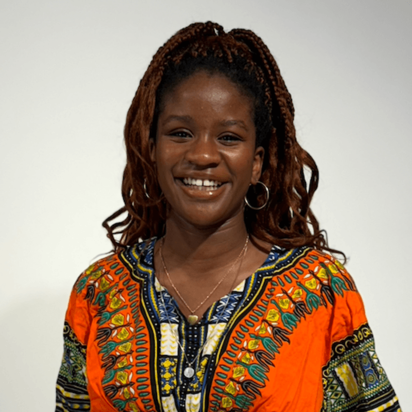 Tumi Fabiyi